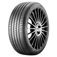 Firestone Roadhawk 275/40 R 20 106Y letní