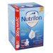 Nutrilon Advanced 5 2x500g