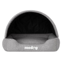 Reedog Prompter Inari Gray Kukaň pro psa - M