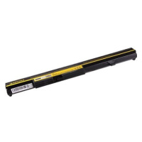 PATONA pro ntb LENOVO B40 2200mAh Li-Ion 14, 4V 45N1184