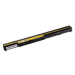 PATONA pro ntb LENOVO B40 2200mAh Li-Ion 14, 4V 45N1184