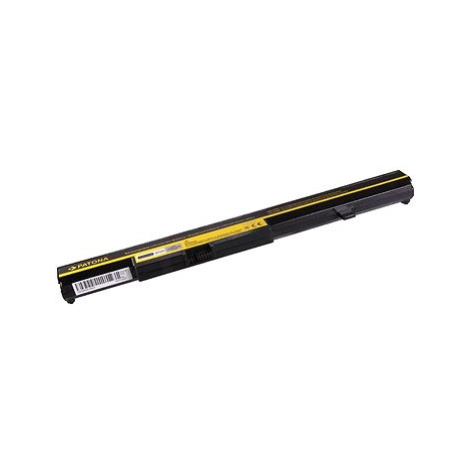 PATONA pro ntb LENOVO B40 2200mAh Li-Ion 14, 4V 45N1184