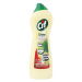 Cif krémový čistič s vůní citrusů 750ml