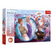 TREFL - Puzzle 160 Disney Frozen 2