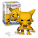 Pokémon POP! figurka Alakazam #855 - 9 cm