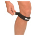 Mueller Jumpers Knee Strap podkolenní pásek černý