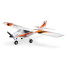 E-flite Apprentice STS 15e 1.5m SAFE RTF Basic