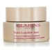 CLARINS Nutri-Lumiére Day Cream 50 ml