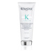 KÉRASTASE Symbiose Fondant Apaisant Essentiel 200 ml