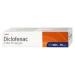 Dr. Max Diclofenac 10 mg/g gel 100 g