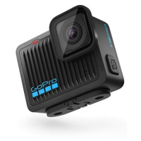 GoPro HERO