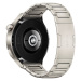 Huawei Watch 4 Pro Titanium