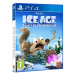 Ice Age: Scrats Nutty Adventure - PS4