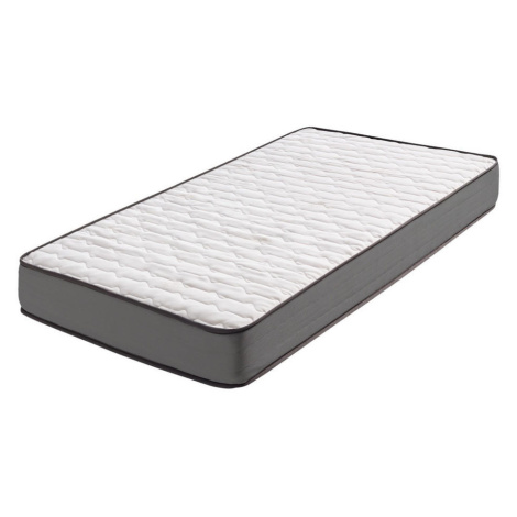 Moonia MATRACE Multi Flex Care - 21cm 90X200cm - Tvrdost H2/H3