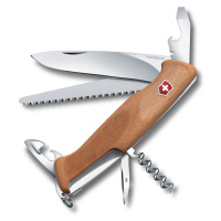 Victorinox Ranger Wood 55 0.9561.63