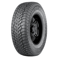 NOKIAN TYRES 285/70 R 17 121/118Q HAKKAPELIITTA_LT3 TL M+S 3PMSF LT