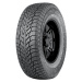 NOKIAN TYRES 285/70 R 17 121/118Q HAKKAPELIITTA_LT3 TL M+S 3PMSF LT