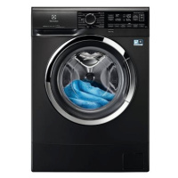 ELECTROLUX 600 SensiCare® EW6SM226CC