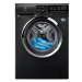 ELECTROLUX 600 SensiCare® EW6SM226CC