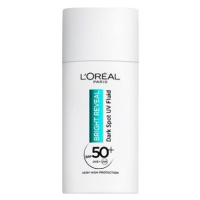 L'ORÉAL PARIS Bright Reveal Denní Anti-UV Fluid SPF 50+ 50 ml