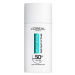 L'ORÉAL PARIS Bright Reveal Denní Anti-UV Fluid SPF 50+ 50 ml