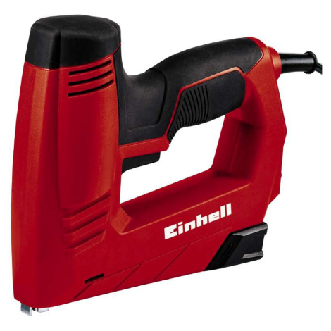 Einhell Elektrická sponkovačka TC-EN 20 E