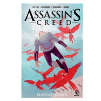 Assassin's Creed Návrat domů