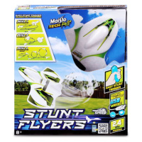 Maisto RC - Sky Stund Plane - letadlo, 2,4 GHz, USB