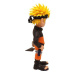 MINIX Manga 7 cm: Naruto - Naruto