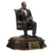 Iron Studios Godfather Art Scale 1/10 Don Vito Corleone 19 cm