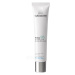 LA ROCHE-POSAY HYALU B5 Krém 40ml