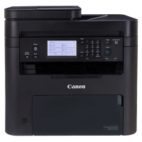 Canon i-SENSYS MF275dw 5621C001 laserová multifunkce