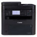 Canon i-SENSYS MF275dw 5621C001 laserová multifunkce