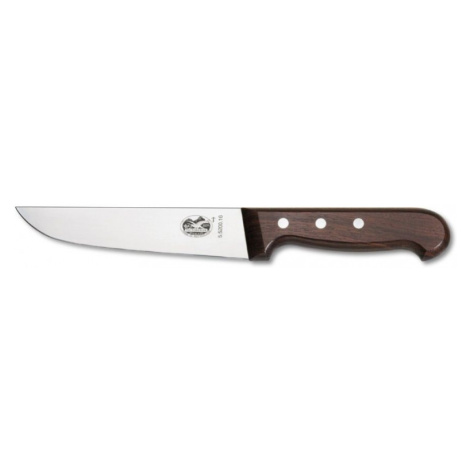 VICTORINOX Nůž kuchařský 18cm 5.5200.18 - Victorinox