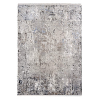 Kusový koberec Richards 9795B 120x180 cm