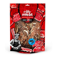 Cobbyspet AIKO Meat sushi z lososa 1kg