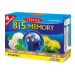 Terezia B15 Memory Cps.60