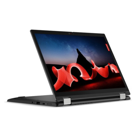 Lenovo 21FR0010CK Černá