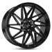 Ráfky Keskin KT20 19X8.5 5x114.3 ET40 72,6 Bp Tuv