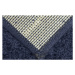 Oriental Weavers koberce Kusový koberec Lotto 290 HY4 B - 160x235 cm