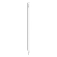 Apple Pencil (2. generace) MU8F2ZM/A