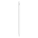 Apple Pencil (2. generace) MU8F2ZM/A