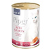 Piper Cat Adult Losos 400g