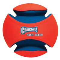 Chuckit! Kick Fetch aportovací míč L