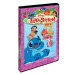 Lilo a Stitch 1. série - disk 4. - DVD