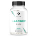 MOVit L-Arginine Base 90 vegetariánských kapslí