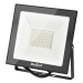 LED reflektor REBEL URZ3602 30W