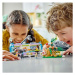 LEGO Friends 41749 Novinářská dodávka