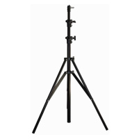 FULL METAL GP-400A stativ pod světlo 400cm