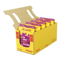 Josera Mini Junior 4,5 kg